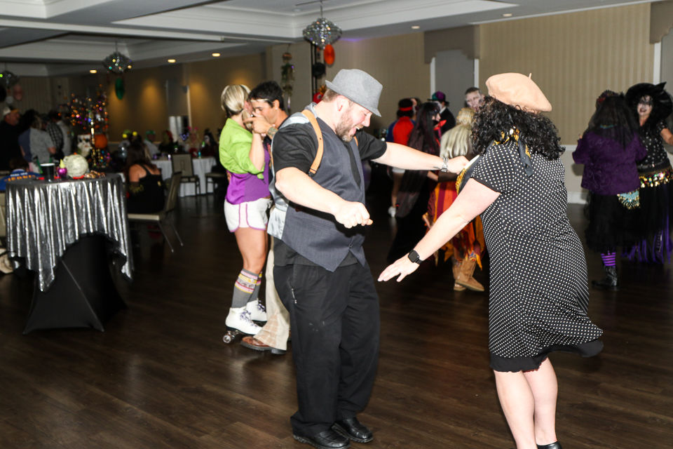 Meeting Place Mission Halloween Party_Morganton Community House 2019-9164.JPG